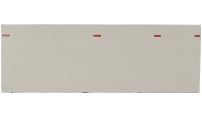 Desert Silver Quartz