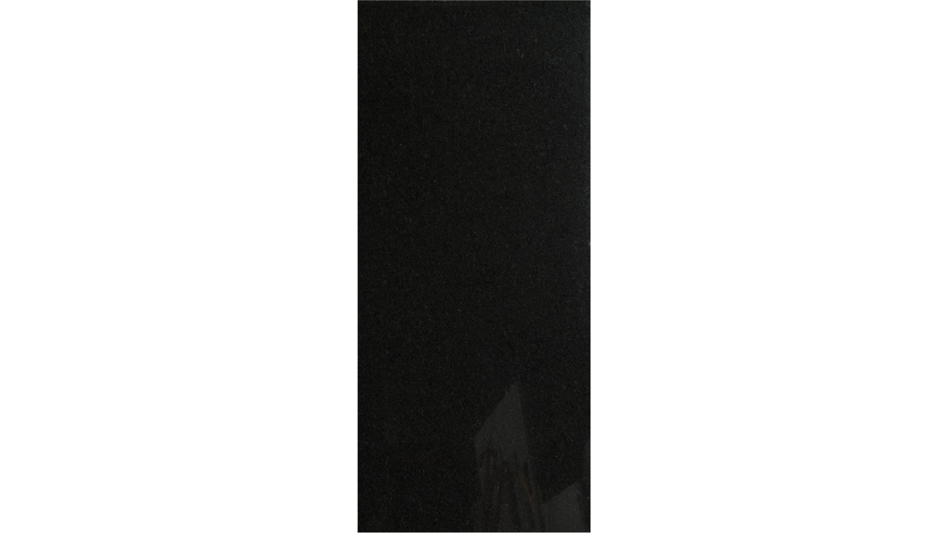Black Pearl Granite Slabs