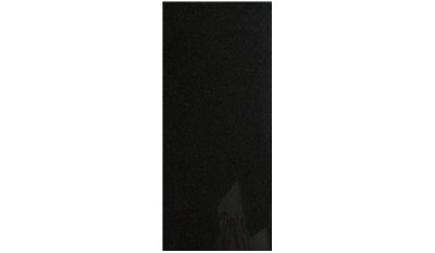 Black Pearl Granite