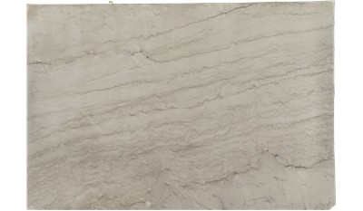 Perola Quartzite