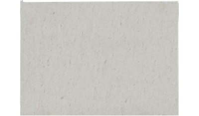 Bianco Neve Marble