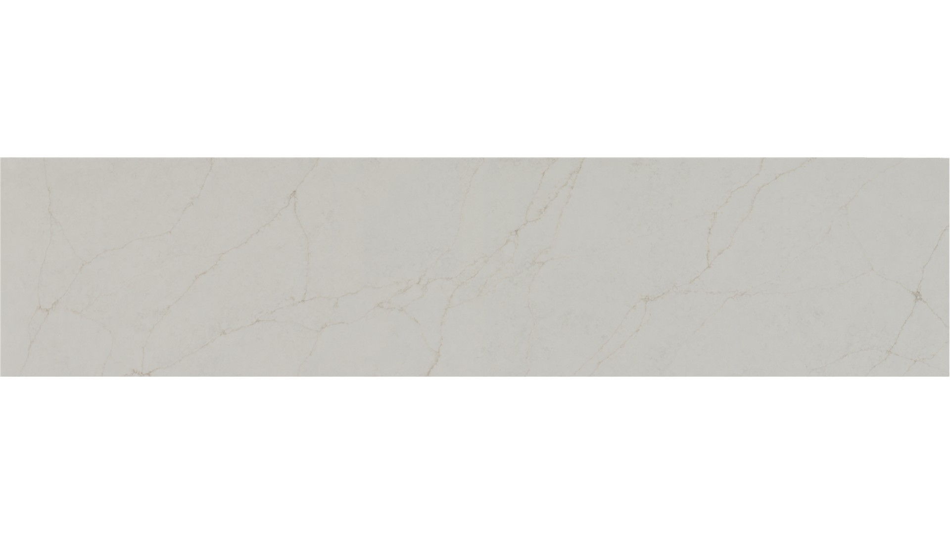 Luce Cascade Quartz Slabs
