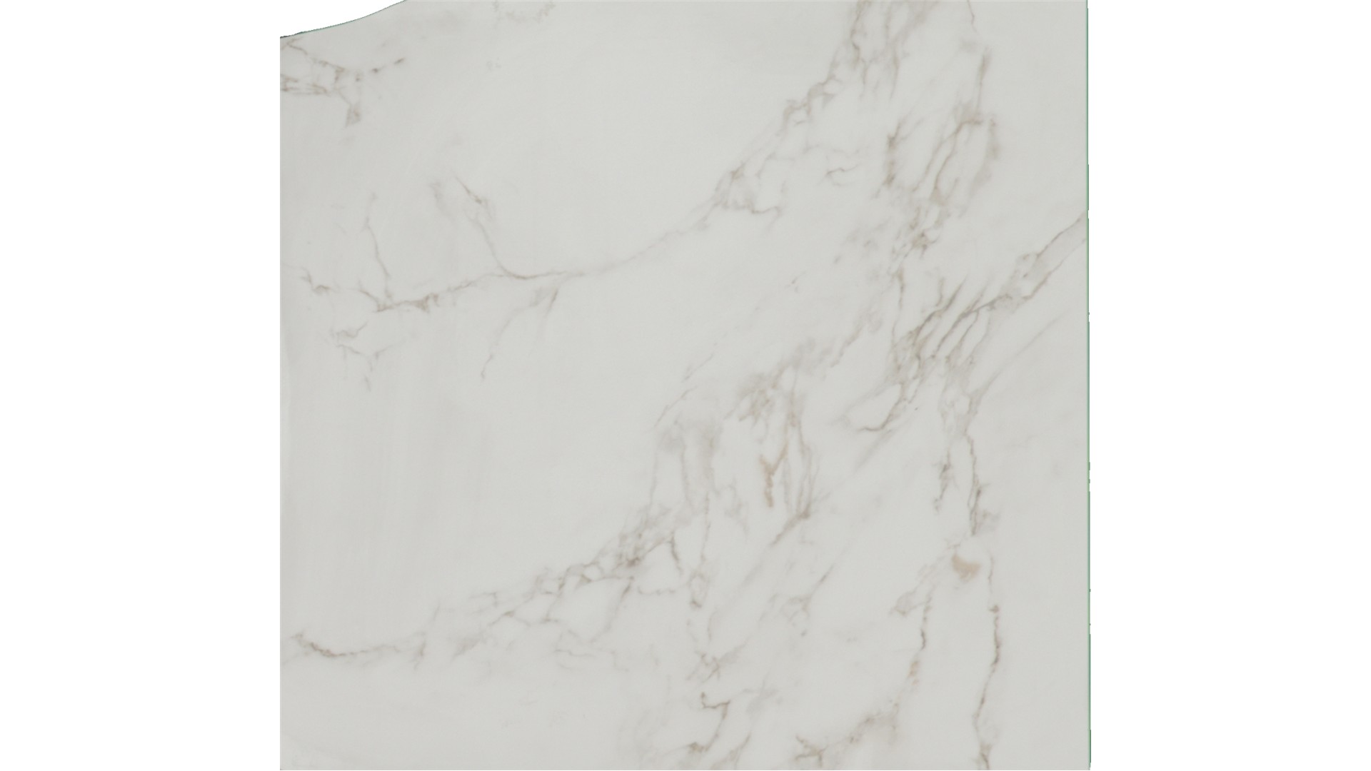 Entzo Dekton Slabs