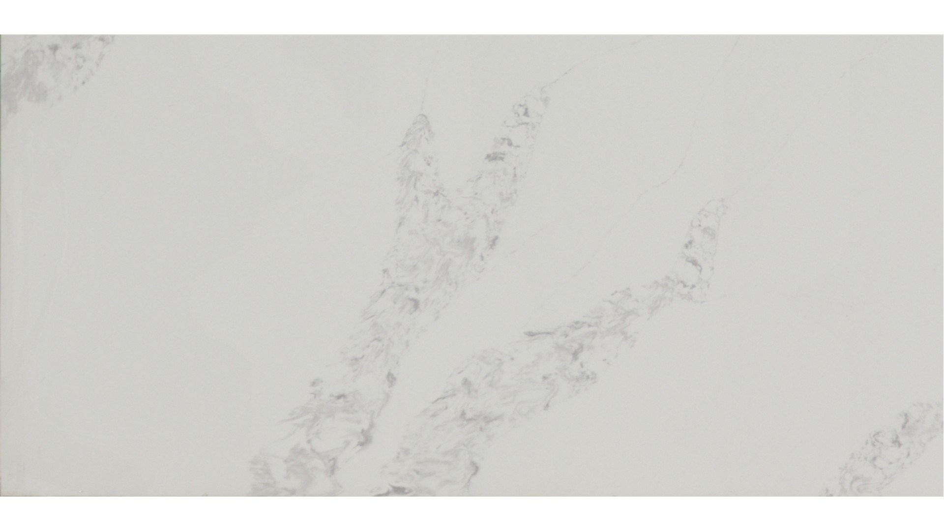 Calacatta Venice Quartz Slabs