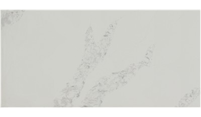 Calacatta Venice Quartz