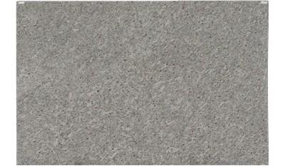 Luna Blanca Granite