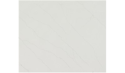 Calacatta Miraggio Quartz