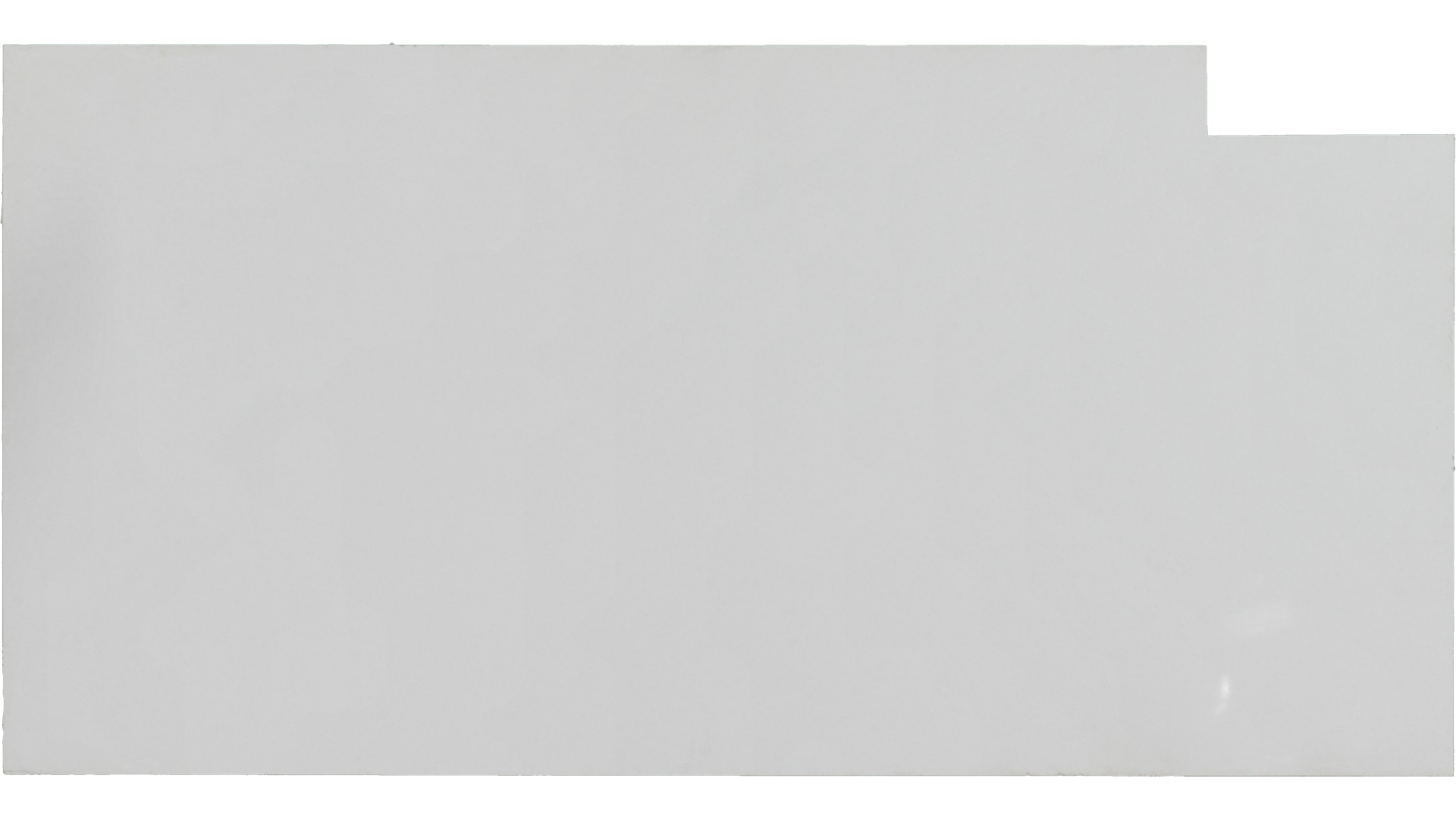 Calico White Quartz Slabs