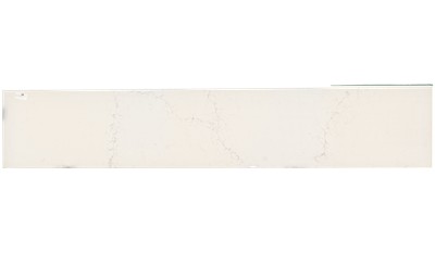 Magnifico Quartz