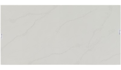 Calacatta Suprema Quartz