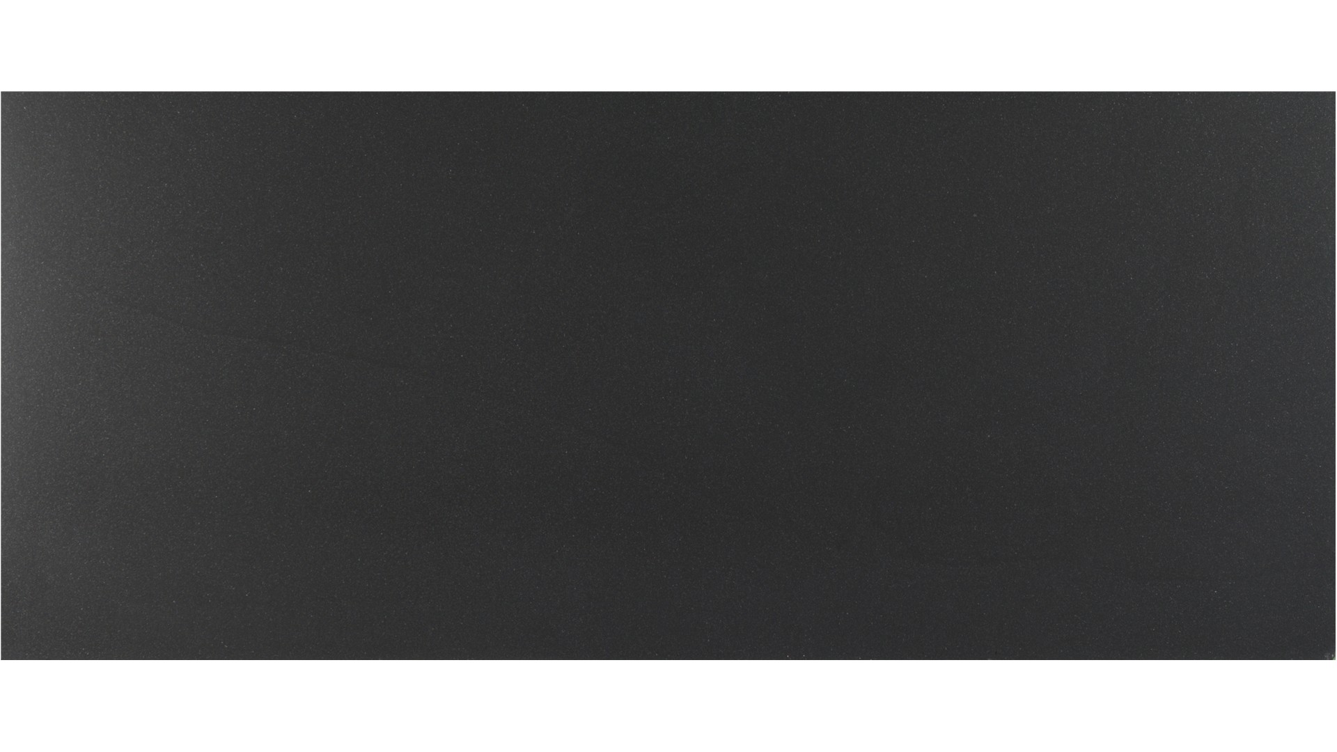 Absolute Black Granite Slabs