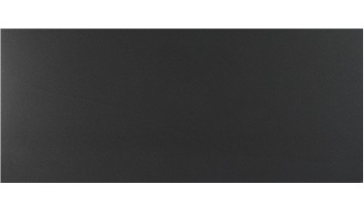 Absolute Black Granite