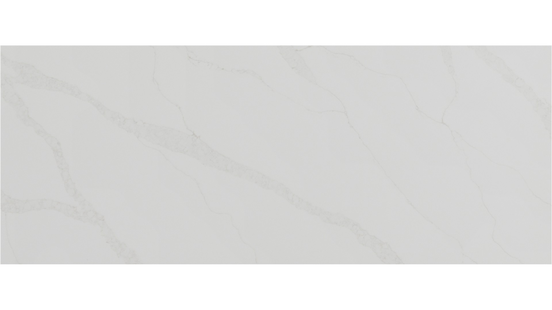 Calacatta Elysio Quartz Slabs