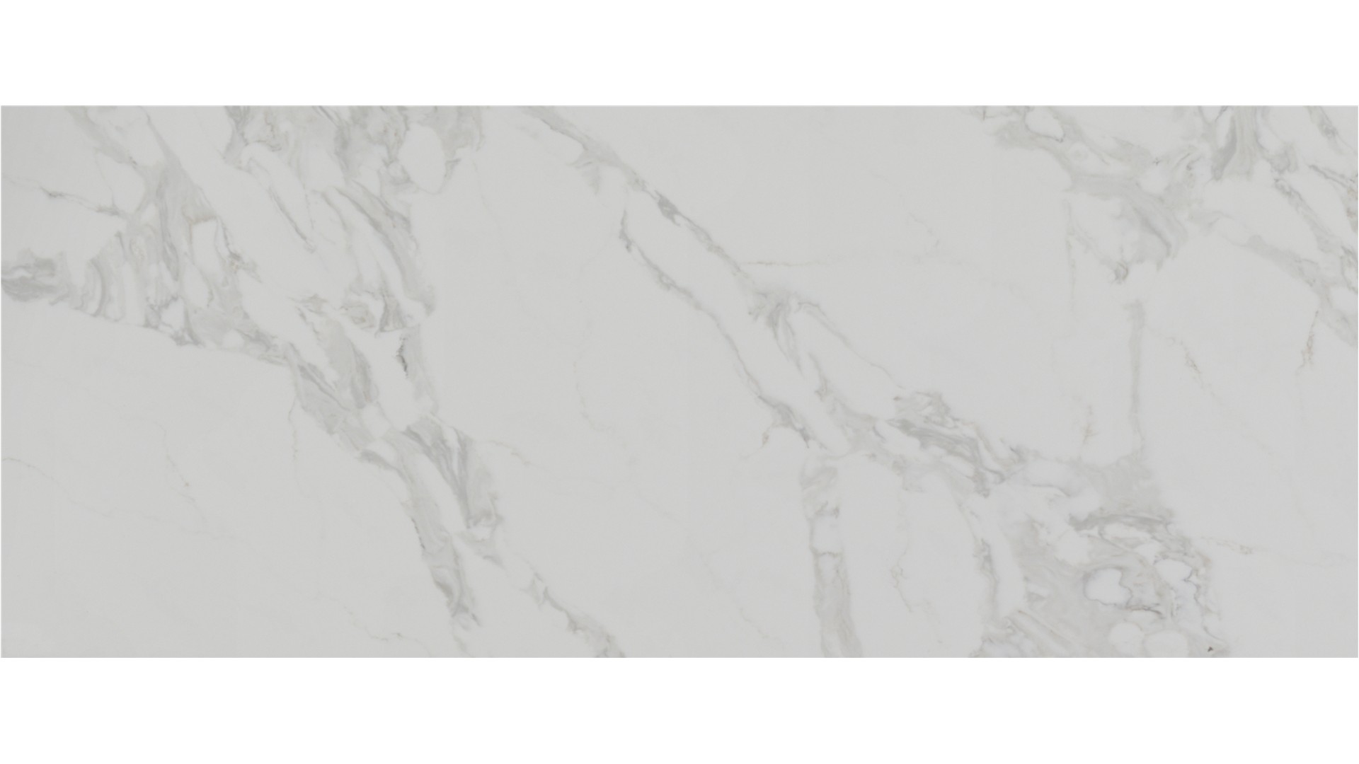 Regal Arabescato Gold Quartz Slabs