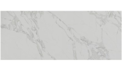 Regal Arabescato Gold Quartz