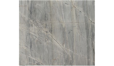 Ijen Blue Quartzite