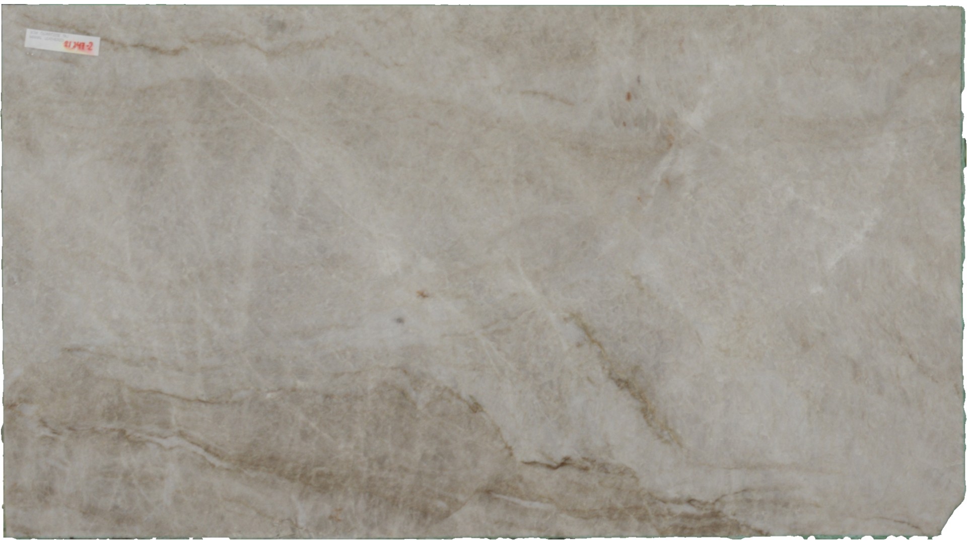 Taj Mahal Quartzite Slabs
