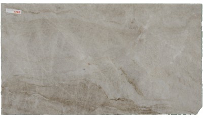Taj Mahal Quartzite