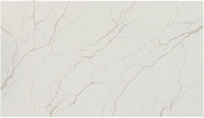 Calacatta Laza Quartz