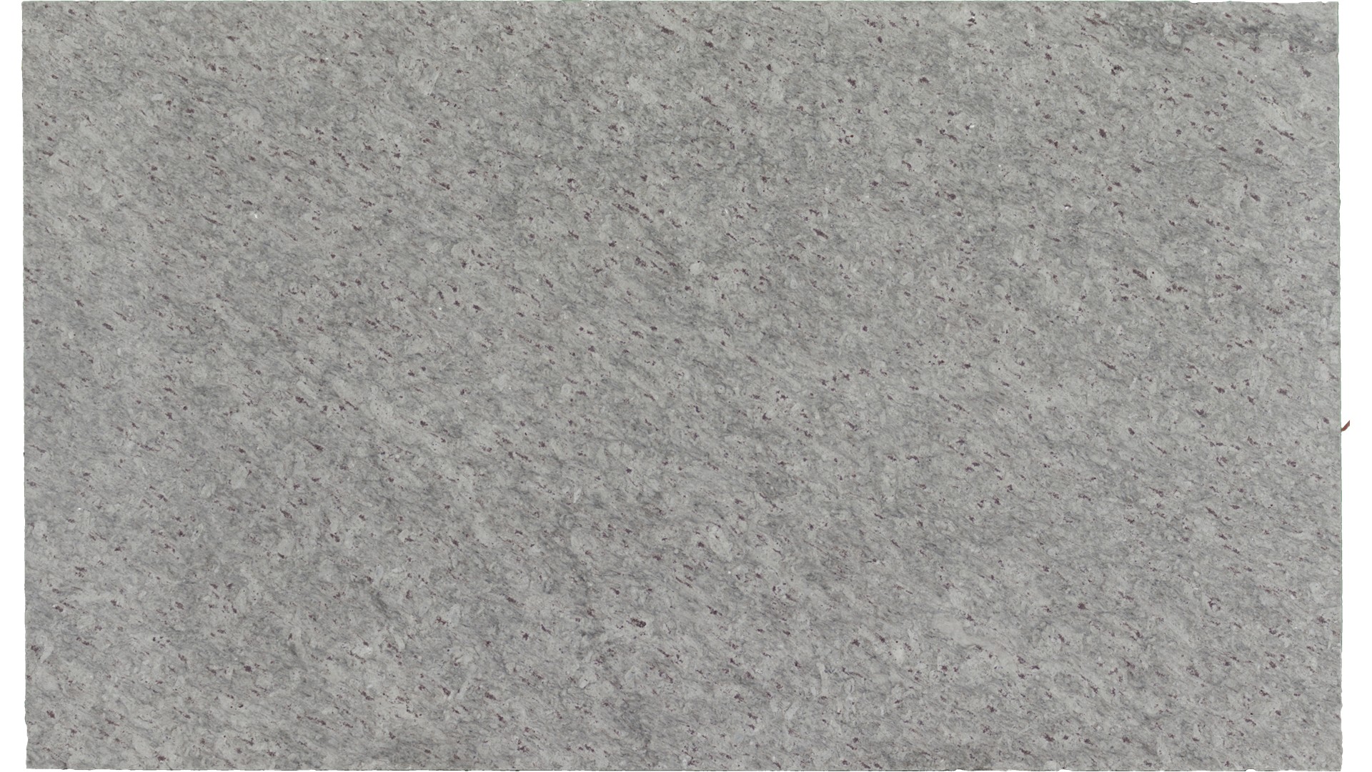 Moon White Granite Slabs