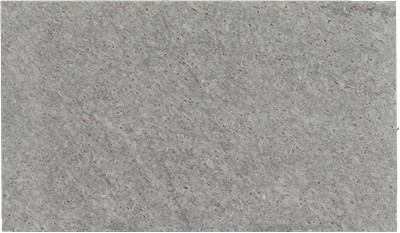 Moon White Granite