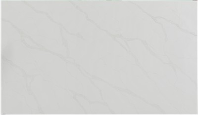 Calacatta Elysio Quartz