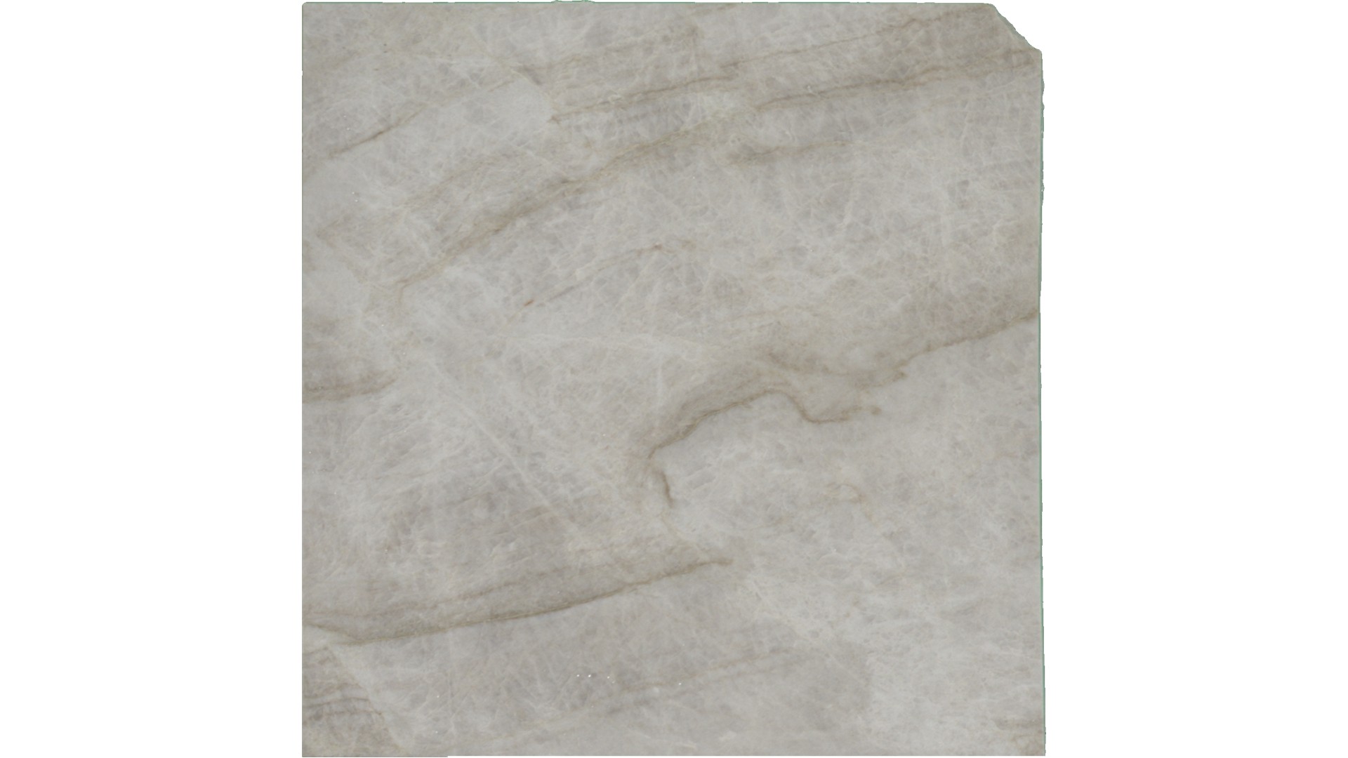 Taj Mahal Quartzite Slabs