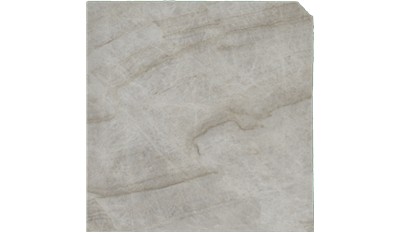 Taj Mahal Quartzite