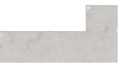 Encore Quartz