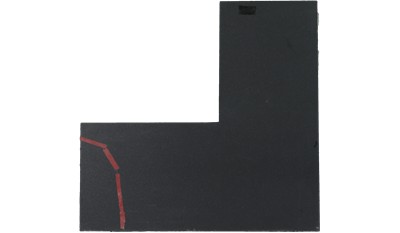 Absolute Black Granite