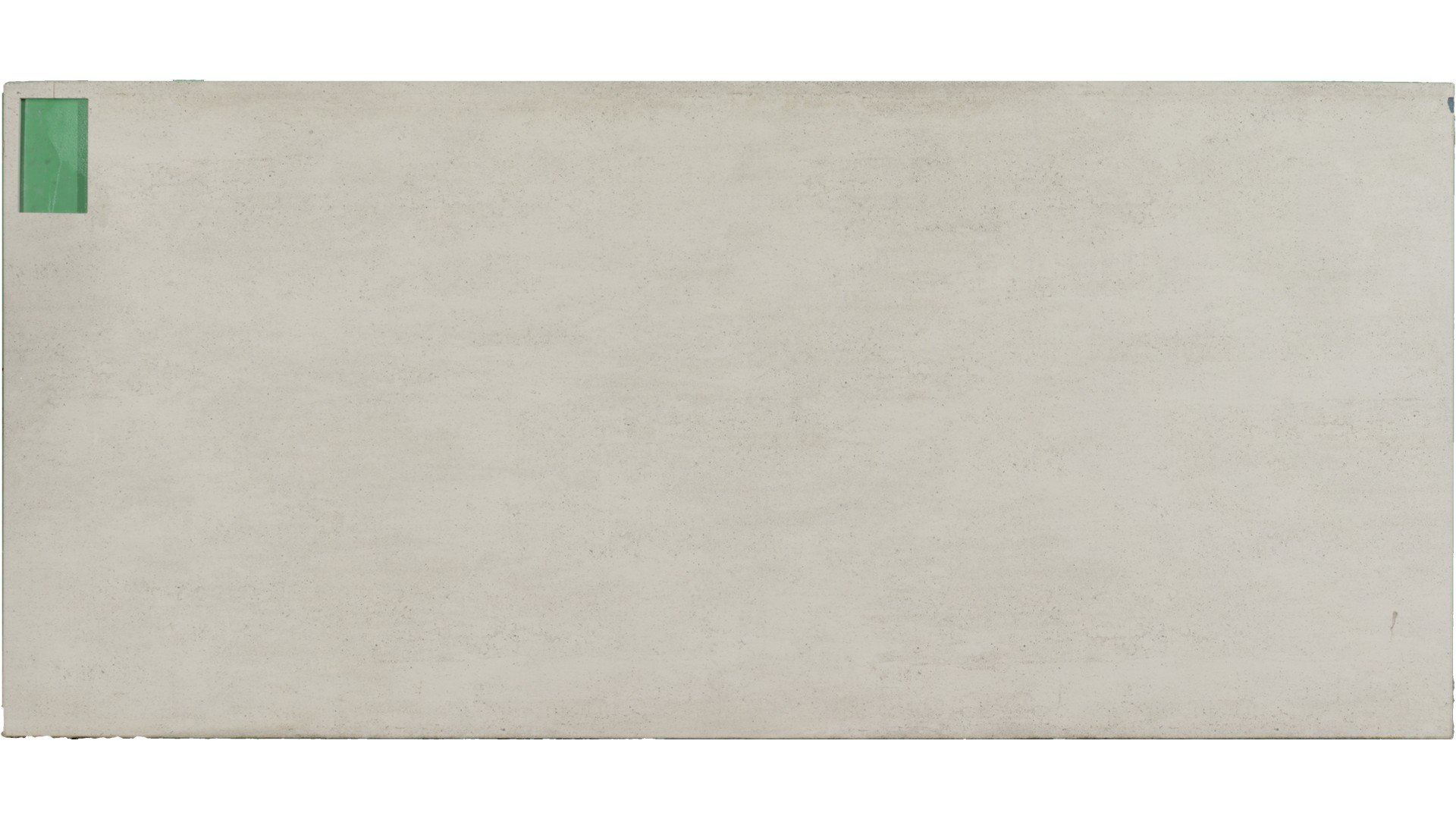 Blanc Concrete Sintered Stone Slabs
