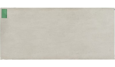 Blanc Concrete Sintered Stone