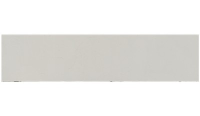 Frosty Carrina Quartz