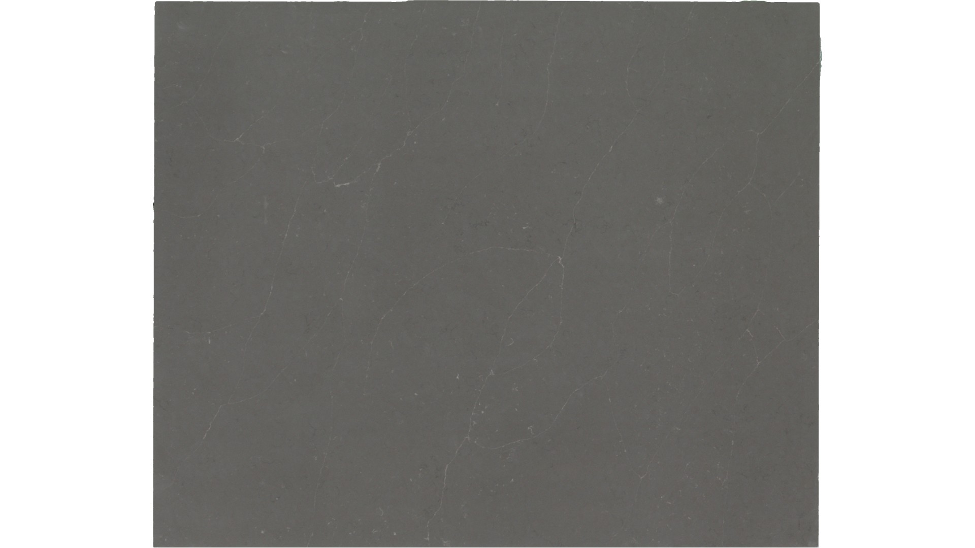 Pietra Grey Quartz Slabs