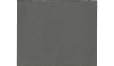 Pietra Grey Quartz