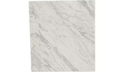 Classic Calacatta Marble
