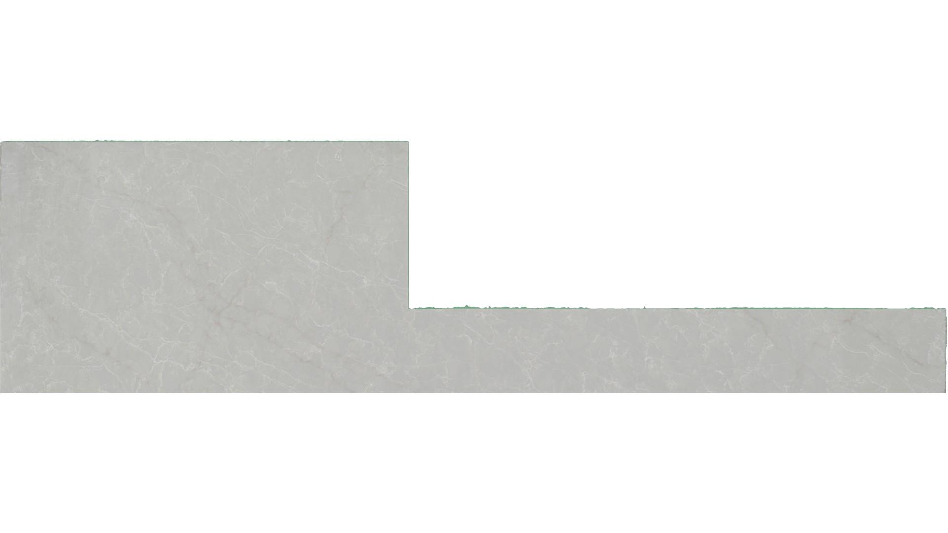 Taj Crema Quartz Slabs