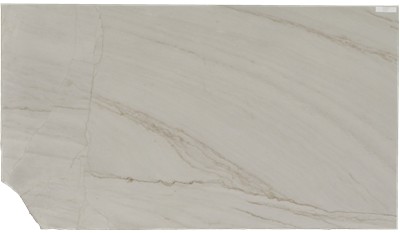 Lavezzi Quartzite