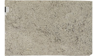 Snowfall Granite