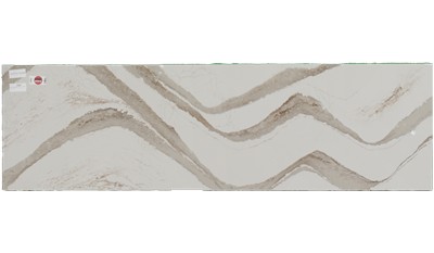 Brittanicca Gold Warm Quartz