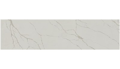 Calacatta Laza Quartz