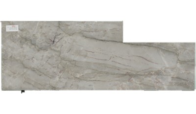 Vancouver Quartzite