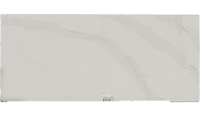 Et Calacatta Gold Quartz