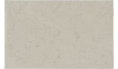 Carrara Mist Quartz