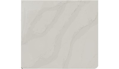 Et Calacatta Gold Quartz