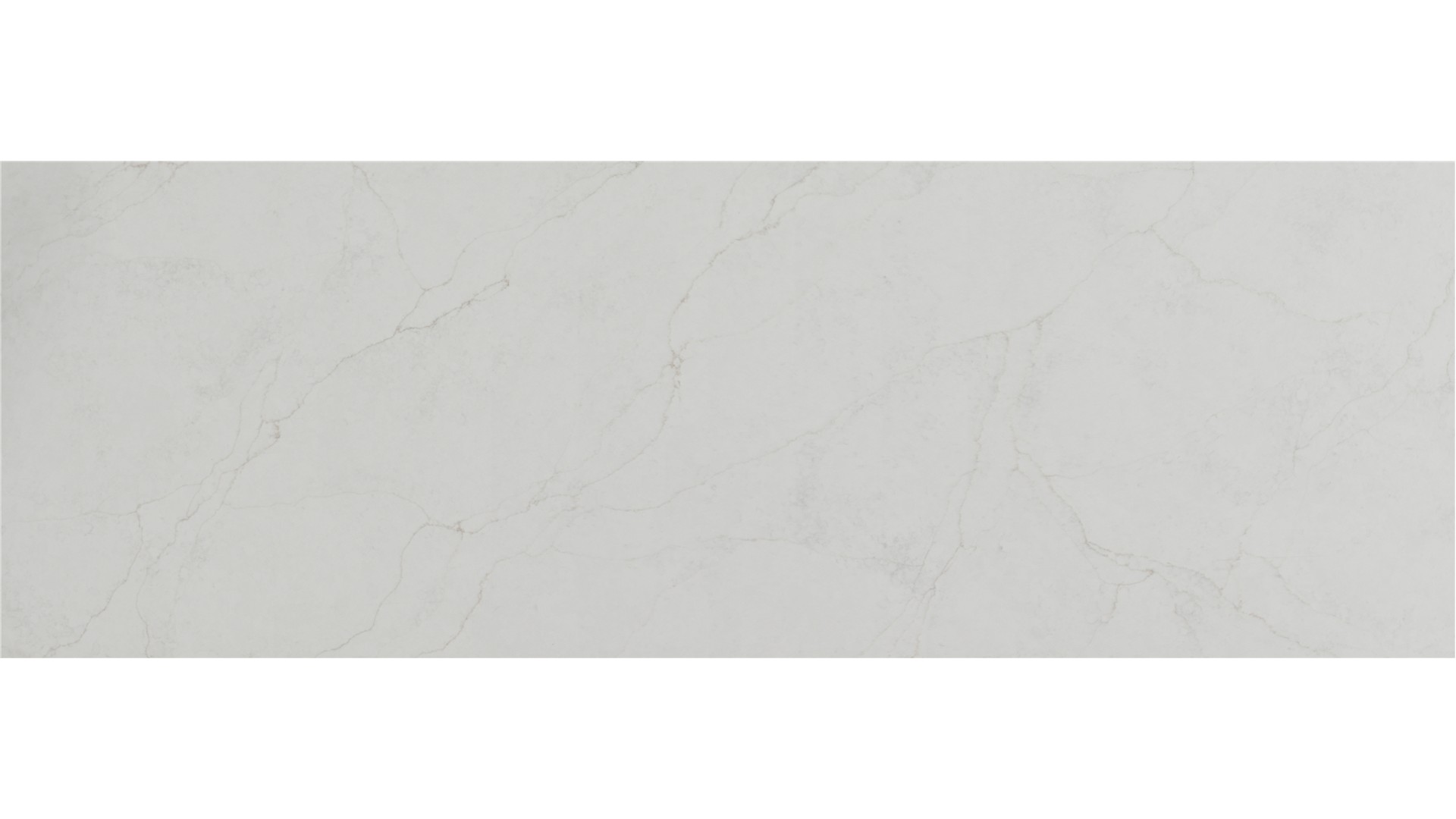 Ethereal Quartz Slabs