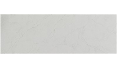 Ethereal Quartz