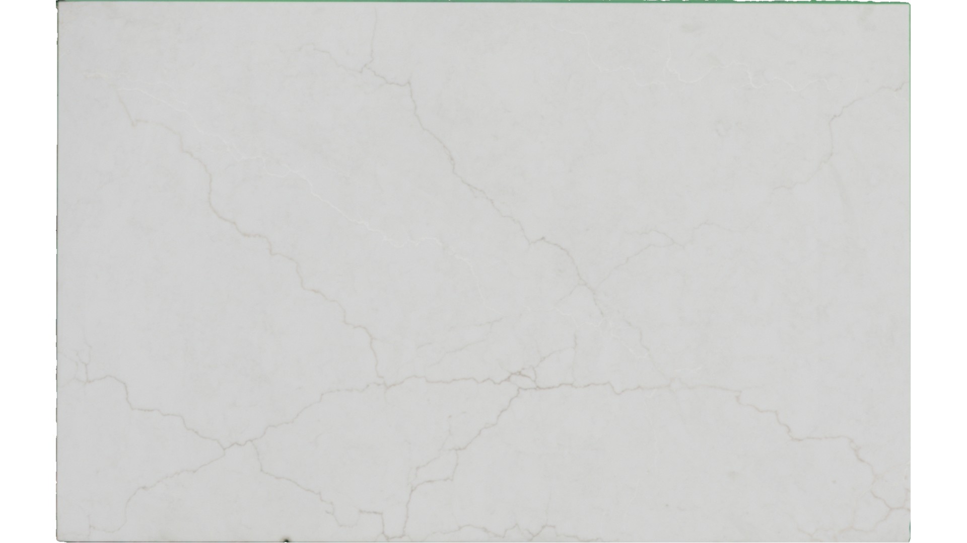 Calacatta Miraggio Cove Quartz Slabs