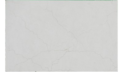 Calacatta Miraggio Cove Quartz
