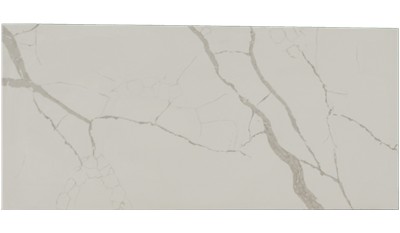 Calacatta Laza Quartz